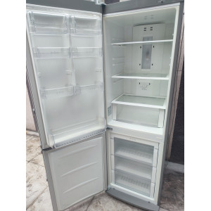 Холодильник LG GA-B399UTQA. Photo 3