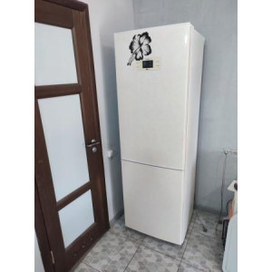 Холодильник LG GA-B409PEQA