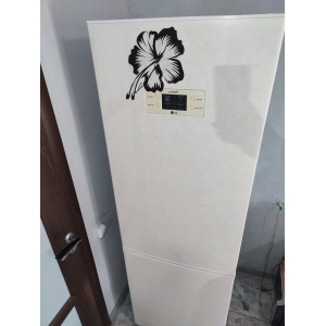 Холодильник LG GA-B409PEQA. Photo 2