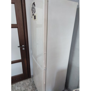 Холодильник LG GA-B409PEQA. Photo 3