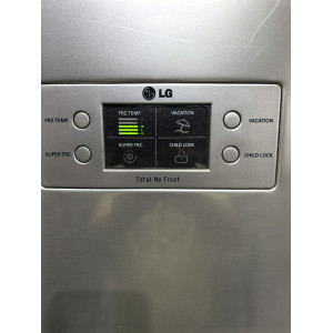 Холодильник LG GA-B409PLQA. Photo 3