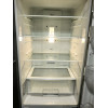 Холодильник LG GA-B409PLQA