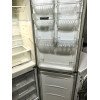 Холодильник LG GA-B409PLQA
