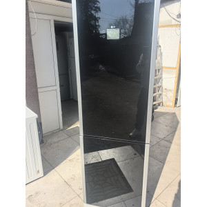 Холодильник LG GA-B409TGMR. Photo 3