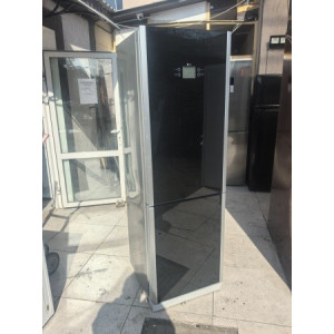 Холодильник LG GA-B409TGMR