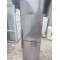 Холодильник LG GA-B409UMQA. Photo 3
