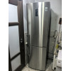 Холодильник LG GA-E499ZAQZ