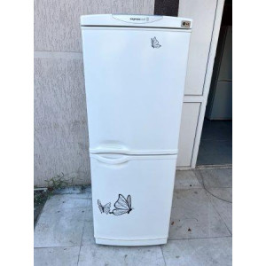 Холодильник LG GC-249V