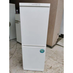 Холодильник LG GC-269Y