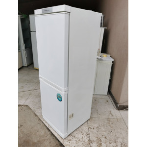 Холодильник LG GC-269Y. Photo 3