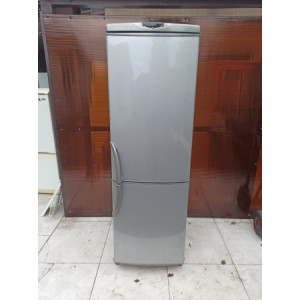 Холодильник LG GR-409GLQA Холодильник LG GR-409GLQA