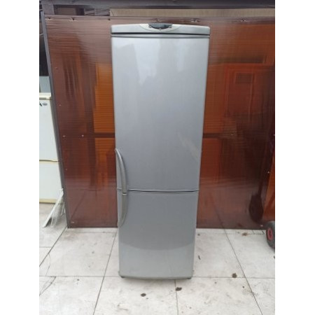 Холодильник LG GR-409GLQA, б/у