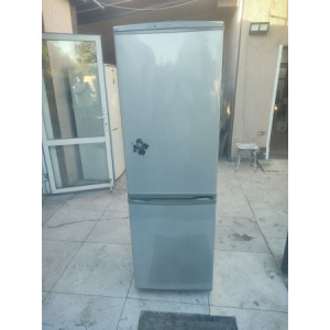 Холодильник Nord ДХ-239-7-310