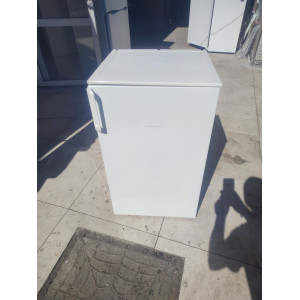 Мини Холодильник Nord ДХ-403-010. Photo 2