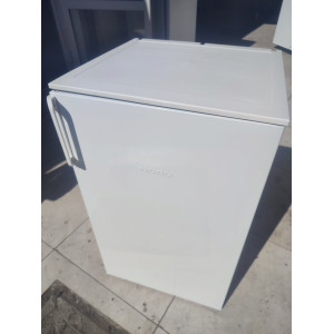 Мини Холодильник Nord ДХ-403-010. Photo 3