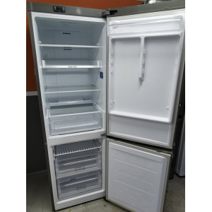 Холодильник Samsung RB30FEJNDSA-RS. Photo 3