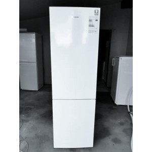 Холодильник Samsung RB34N5000WW