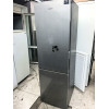 Холодильник Samsung RB34N5061SA