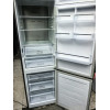 Холодильник Samsung RB34N5061SA