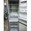 Холодильник Samsung RB34N5061SA