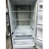 Холодильник Samsung RB34N5061SA