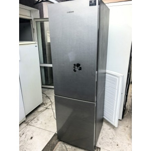 Холодильник Samsung RB34N5061SA