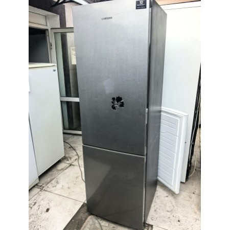 Холодильник Samsung RB34N5061SA