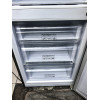 Холодильник Samsung RB34N5061SA