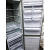 Холодильник Samsung RB34N5061SA