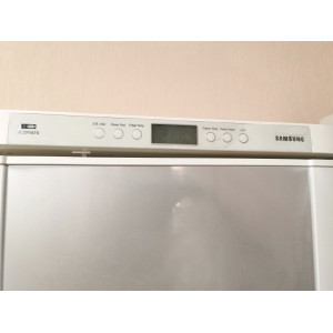 Холодильник Samsung RL28DATS. Photo 3