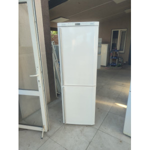 Холодильник Samsung RL33EASW. Photo 2