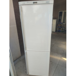 Холодильник Samsung RL33EASW. Photo 3