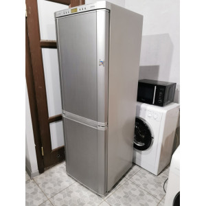 Холодильник Samsung RL33EBMS. Photo 2