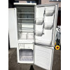 Холодильник Samsung RL39SBSW