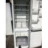 Холодильник Samsung RL39SBSW