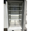 Холодильник Samsung RL39SBSW