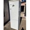 Холодильник Samsung RL39SBSW
