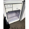 Холодильник Samsung RL39SBSW