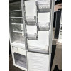 Холодильник Samsung RL39SBSW