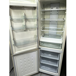 Холодильник Samsung RL40SCVB. Photo 3