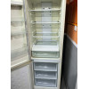 Холодильник Samsung RL40SCVB