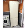 Холодильник Samsung RL40SCVB