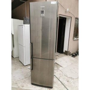 Холодильник Samsung RL44ECIH