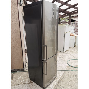 Холодильник Samsung RL44ECIH. Photo 2