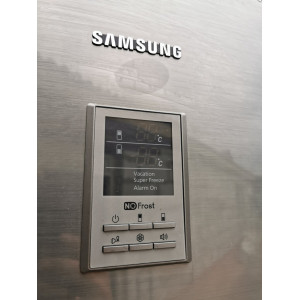 Холодильник Samsung RL44ECIH. Photo 3