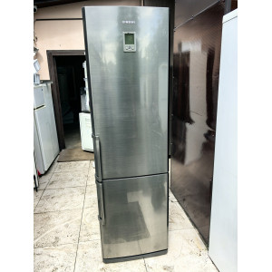 Холодильник Samsung RL44FCIH. Photo 2