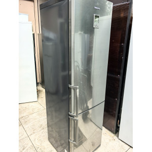 Холодильник Samsung RL44FCIH. Photo 3