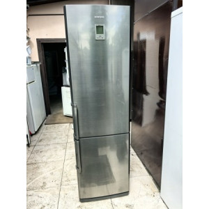 Холодильник Samsung RL44FCIH