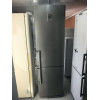 Холодильник Samsung RL44QEUS