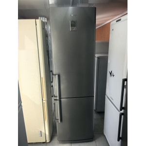 Холодильник Samsung RL44QEUS. Photo 2